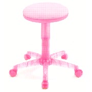 CHAIR (PRÉSIDENCE)