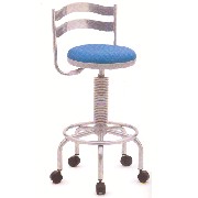 CHAIR (CHAIR)