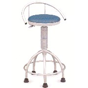 CHAIR (КАФЕДРА)