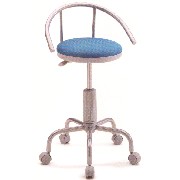 CHAIR (КАФЕДРА)