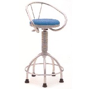 CHAIR (КАФЕДРА)