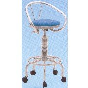 CHAIR (КАФЕДРА)