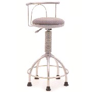 CHAIR (КАФЕДРА)