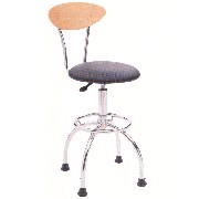 CHAIR (КАФЕДРА)
