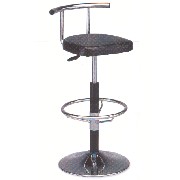 CHAIR (КАФЕДРА)