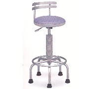 CHAIR (КАФЕДРА)