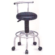 CHAIR (КАФЕДРА)