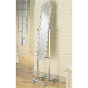 mirror (miroir)