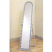 MIRROR (MIROIR)