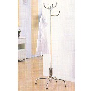 MULT I FUNCTION CLOTHES HANGER (MULT I Funktion Kleidung HANGER)