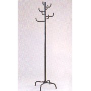 MULT I FUNCTION CLOTHES HANGER (MULT I Funktion Kleidung HANGER)