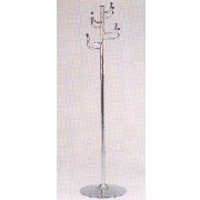 MULT I FUNCTIONAL CLOTHES HANGER (MULT I FONCTIONNEL cintre)