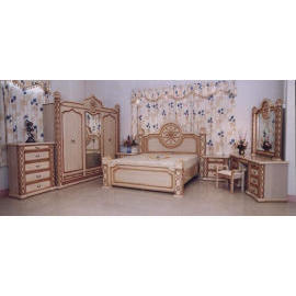 bedroom set (bedroom set)