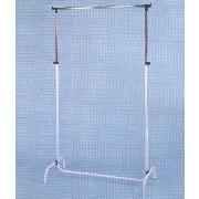 SINGLE HANGER (SINGLE HANGER)