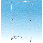 SINGLE HANGER (SINGLE HANGER)