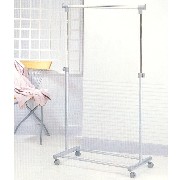 SINGLE HANGER (SINGLE HANGER)