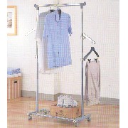 SINGLE HANGER (SINGLE HANGER)