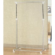 SINGLE HANGER (SINGLE HANGER)