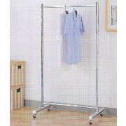 SINGLE HANGER (SINGLE HANGER)