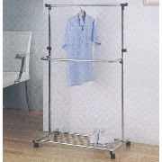 SINGLE HANGER (SINGLE HANGER)