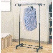 SINGLE HANGER (SINGLE HANGER)