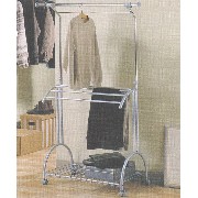 SINGLE HANGER (SINGLE HANGER)