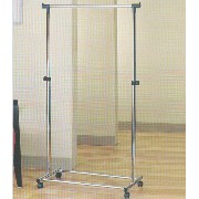 SINGLE HANGER (SINGLE HANGER)