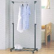 SINGLE HANGER (SINGLE HANGER)