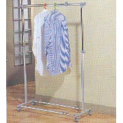 SINGLE HANGER (SINGLE HANGER)