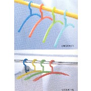 SINGLE HANGER (SINGLE HANGER)