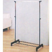 SINGLE HANGER (SINGLE HANGER)