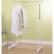 SINGLE HANGER (SINGLE HANGER)