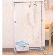SINGLE HANGER (SINGLE HANGER)