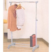SINGLE HANGER (SINGLE HANGER)