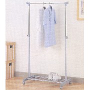 SINGLE HANGER (SINGLE HANGER)