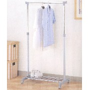 SINGLE HANGER (SINGLE HANGER)