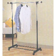 SINGLE HANGER (SINGLE HANGER)