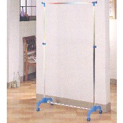 SINGLE HANGER (SINGLE HANGER)