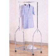 SINGLE HANGER (SINGLE HANGER)