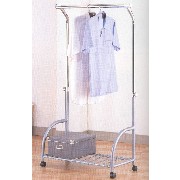 SINGLE HANGER (SINGLE HANGER)