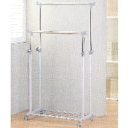 DOUBLE HANGER (DOUBLE HANGER)