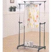 DOUBLE HANGER (DOUBLE HANGER)