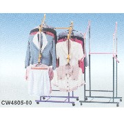 DOUBLE HANGER (DOUBLE HANGER)