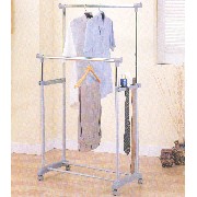 DOUBLE HANGER (DOUBLE HANGER)