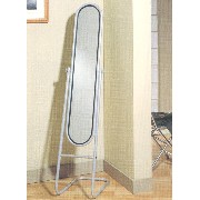 MIRROR (MIRROR)