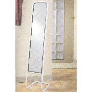 MIRROR (MIRROR)