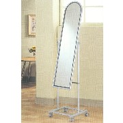 MIRROR (MIRROR)