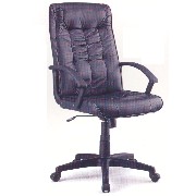 OFFICE CHAIR (Офисное кресло)