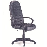 OFFICE CHAIR (Офисное кресло)