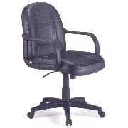 OFFICE CHAIR (Офисное кресло)